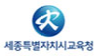 세종특별자치시